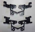 0005243 Ersatzteile für Tamiya 1/10 BigWig